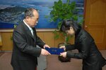 시립무용단안무자정란에게임용장전달01(2009.3.23.시장실).jpg