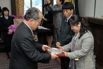 농아인협회목포시지부장이취임식01(2009.3.25.노블레스웨딩홀).jpg