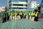 180190_1242188857_0_0.jpg