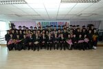 동부시장상인대학졸업식04(2009.6.19.용당1동주민센터).jpg