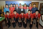 전남제일고대통령배전국수구대회우승방문01(2009.6.30.시장실).jpg