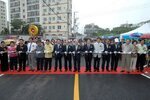 문태고등학교후문-금호아파트간도로개설공사준공01(2009.7.16.금호아파트사거리).jpg