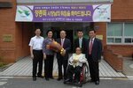 민선5기제38대정종득목포시장취임복지시설방문01(2010.7.1.장애인복지관).jpg