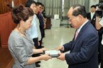박화자 용당동.jpg