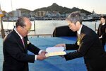 문학평론가김현유품기증식01(2010.10.15.삼학도요트마리너).jpg