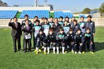 180190_1288840368_0_8.jpg