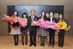 목포문학상시상식08(2010.10.29.목포문학관).jpg