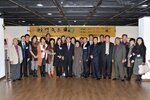 자연속으로전03(2010.10.29.문화예술회관).jpg