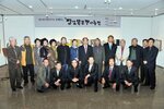 전업목포작가전02(2010.10.29.문화예술회관).jpg