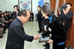 2010.11월정례조회02(2010.11.9.회의실).jpg