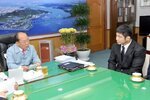 광저우아시안게임유도금메달리스트격려01(2010.11.24.시장실).jpg