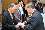자원봉사자역량강화워크숍01(2010.11.26.샹그리아호텔).jpg