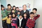 초롱초롱작은도서관개관식03(2010.11.30.죽교동홍일고옆).jpg