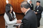 180190_1291167679_0_9.jpg