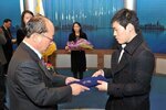 대한민국문화관광콘텐츠공모전시상식05(2010.12.11.목포KBS공개홀).jpg
