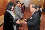 목포지역아동센터연합회연찬회03(2010.12.13.신안비치호텔).jpg