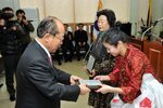 하나노인복지관2010송년발표회03(2010.12.14.하나노인복지관).jpg