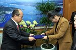 서남권청정에너지기술연구원신규직원임용장전달01(2010.12.14.).jpg