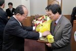 2010하반기정년및명예퇴임정부포상전수식21(2010.12.28.상황실).jpg