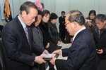 목포시재향군인회정기총회02(2011.1.7.종합사회복지관).jpg