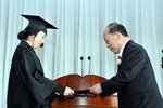 목포해양대학교2010학년도학위수여식01(2011.1.28.해양대학교).jpg