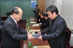 2011년시체육회정기이사회의01(2011.2.21.상황실).jpg
