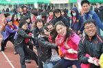 180190_1320038477_0_3.jpg
