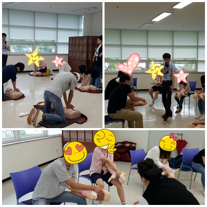 안전요원2.jpg