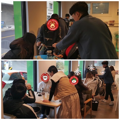 편집hp2.jpg