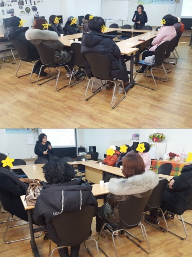 교육사진