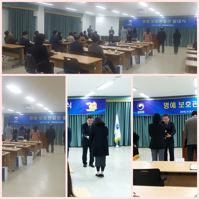 홈페이지 1.jpg