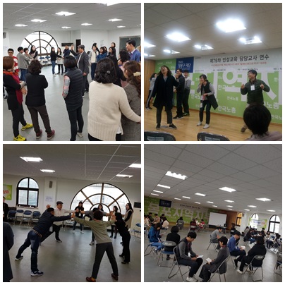 아자편집2.jpg