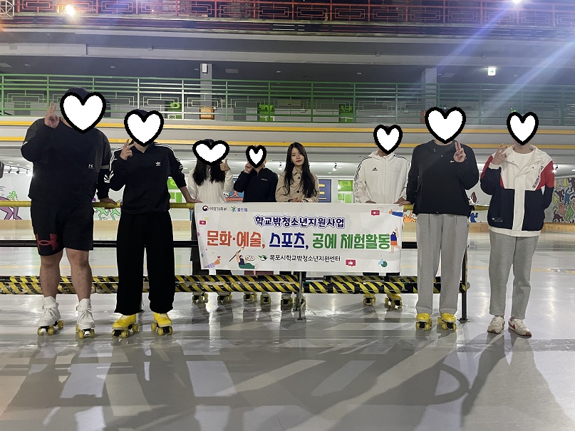 KakaoTalk_20230419_091834682_12.jpg