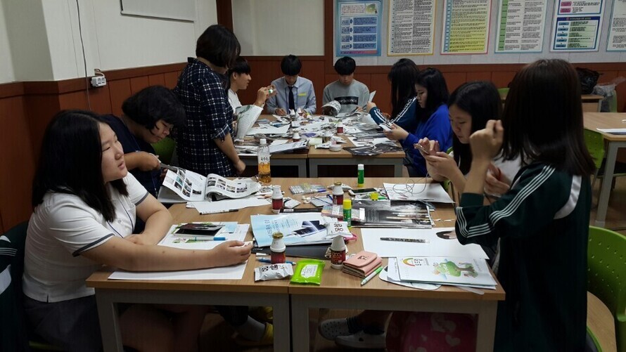 KakaoTalk_20160906_150354125.jpg