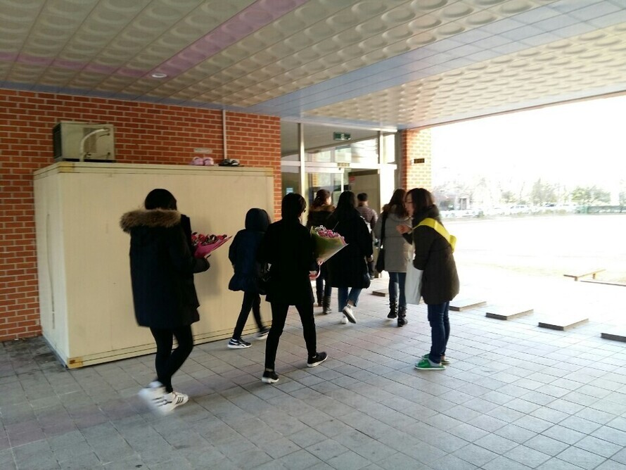 제일여고졸업.jpg